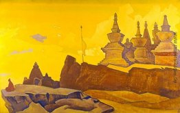 Sanga Chelling Sanga Chelling