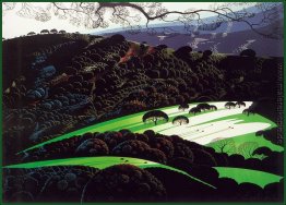 Grünes Tal Grünes Tal