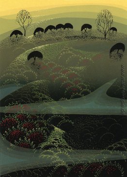 California Miniature California Miniature