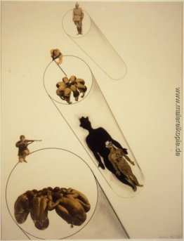 Massenpsychose Massenpsychose