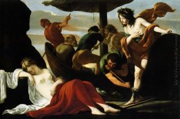 Bacchus und Ariadne Bacchus und Ariadne