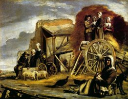 Der Wagen Der Wagen
