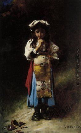 Der zerbrochene Krug Der zerbrochene Krug