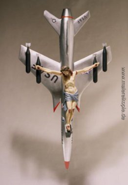 Christlich-abendländischen Zivilisation Christlich-abendländischen Zivilisation