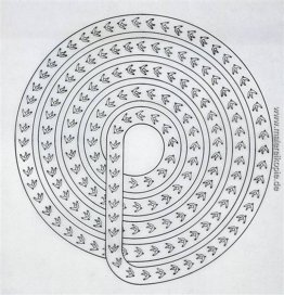 Spiral Spiral