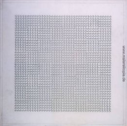 Tafel Tafel