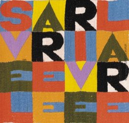 Svelare e Rivelare Svelare e Rivelare