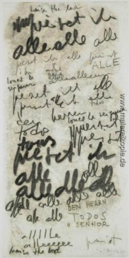 Untitled (Alle) Untitled (Alle)