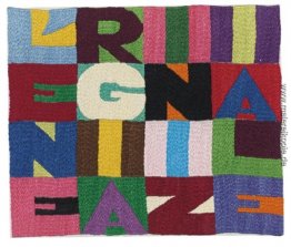 L'energia Iniziale L'energia Iniziale