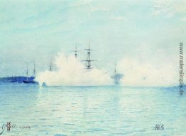 Salute 26. September 1902 Salute 26. September 1902