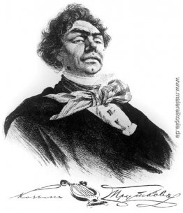 Kozma Prutkov Kozma Prutkov