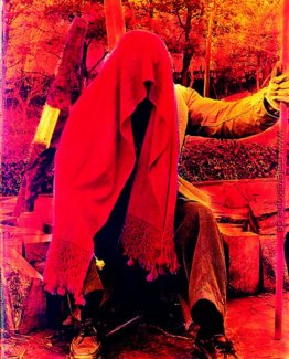 Ohne Titel Ohne Titel