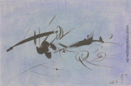 Ohne Titel Ohne Titel