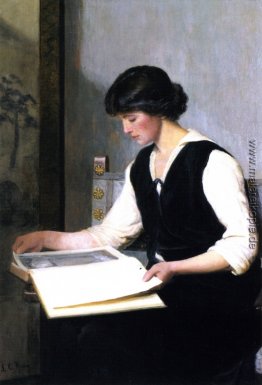 Lesen Lesen