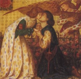 Roman de la Rose Roman de la Rose