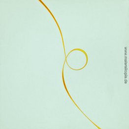 Untitled (Februar) Untitled (Februar)