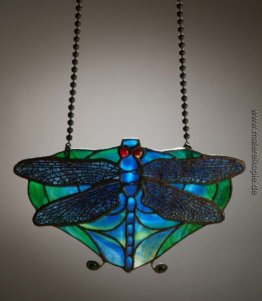 Lampenschirm Lampenschirm