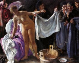 Witches Witches