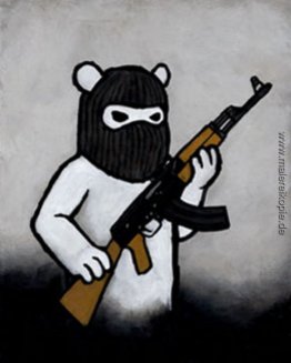 AK-47 (Sturmgewehr-Serie) AK-47 (Sturmgewehr-Serie)