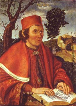 Johannes Reuss Johannes Reuss