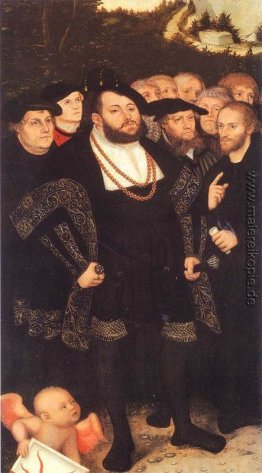 Reformators Reformators