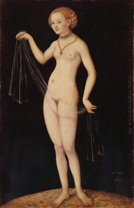 Venus Venus
