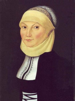 Katharina Luther Katharina Luther
