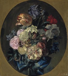 Blumen Blumen