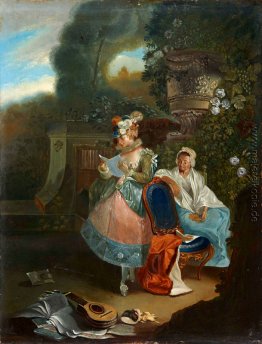 La carta La carta