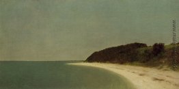 Eatons Neck, Long Island Eatons Neck, Long Island