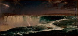 Niagara Niagara