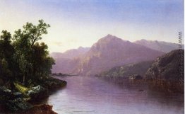 Placid Lake, Aditondacks Placid Lake, Aditondacks