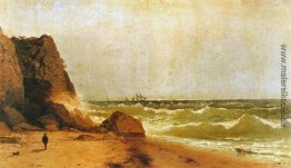 In der Nähe von Newport, Rhode Island In der Nähe von Newport, Rhode Island