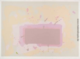 Blassgelb, Rosa und Brown- Blassgelb, Rosa und Brown-