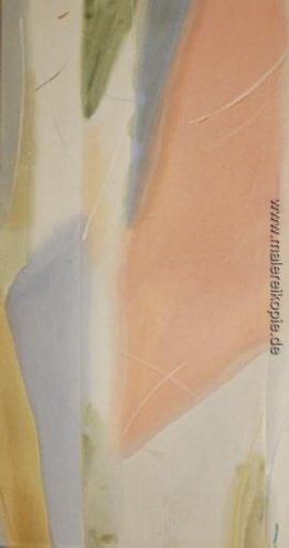 Ohne Titel Ohne Titel
