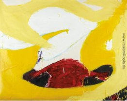 Ohne Titel Ohne Titel