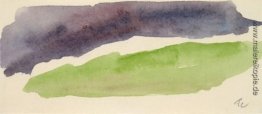 Ohne Titel Ohne Titel