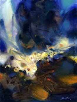 Le souffle qui libere la matiere Le souffle qui libere la matiere