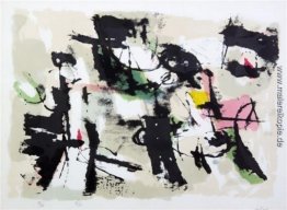 Ohne Titel Ohne Titel