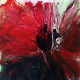 Untitled (Von Collection Resonance) Untitled (Von Collection Resonance)