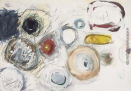 Zusammenfassung Zusammenfassung