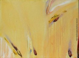 Ocre jaune d'automne Ocre jaune d'automne