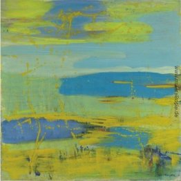 Molto lontano Molto lontano