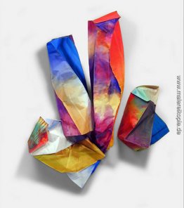 Ohne Titel Ohne Titel