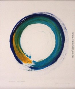 Miracles eines jeden Augenblicks Miracles eines jeden Augenblicks