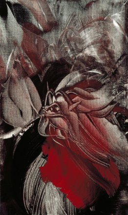 Ohne Titel Ohne Titel