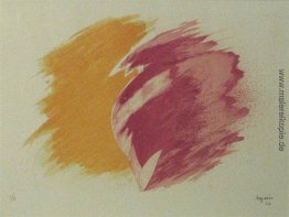 Fuite d'Actéon Fuite d'Actéon