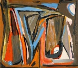 Rauslassen Rauslassen