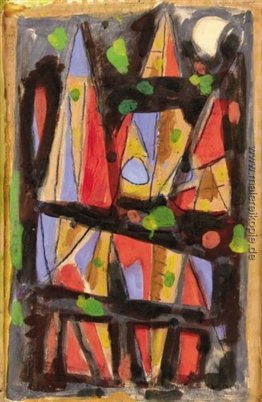 Claire de Lune Claire de Lune