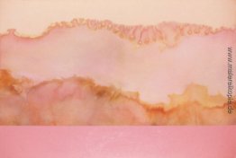 Pale Goddess Pale Goddess